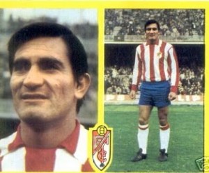 Ramón Aguirre Suárez