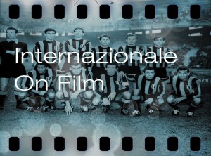 Inter On Film
