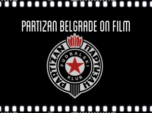 Partizan Belgrade