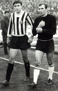 Rašović & Ćurković
