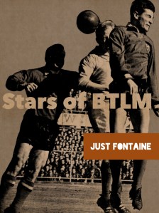 Just Fontaine