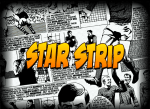 Star Strip