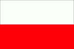 Poland