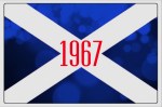 1967