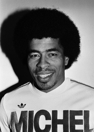 Jairzinho, OM