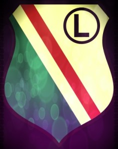 Legia Warsaw