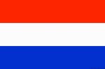 Netherlands