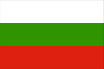 Bulgaria