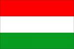 Hungary