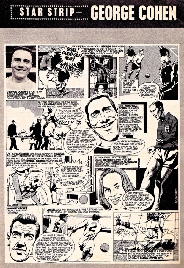 Click image to enlarge