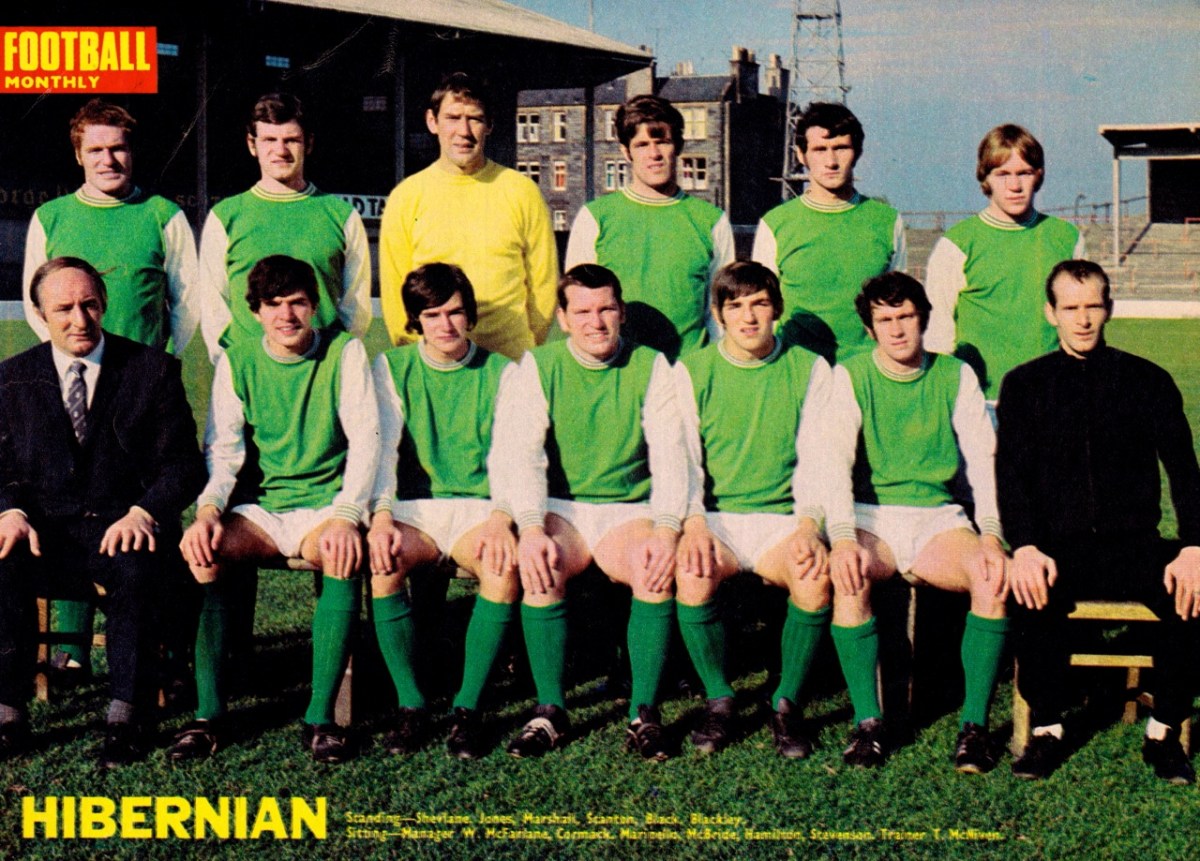 beyondthelastman.com