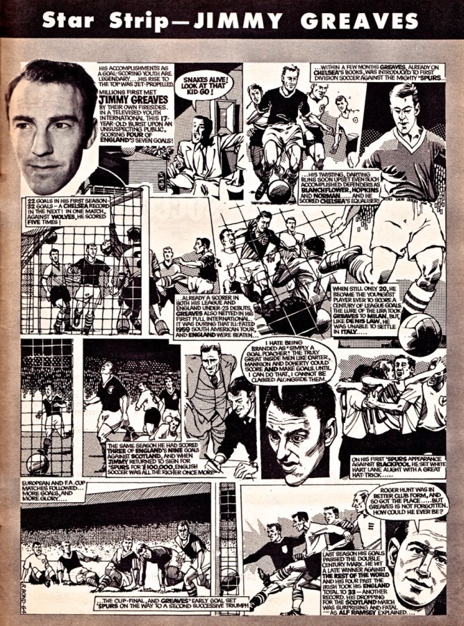 Click image to enlarge