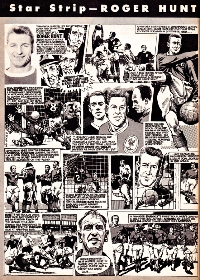 Click image to enlarge