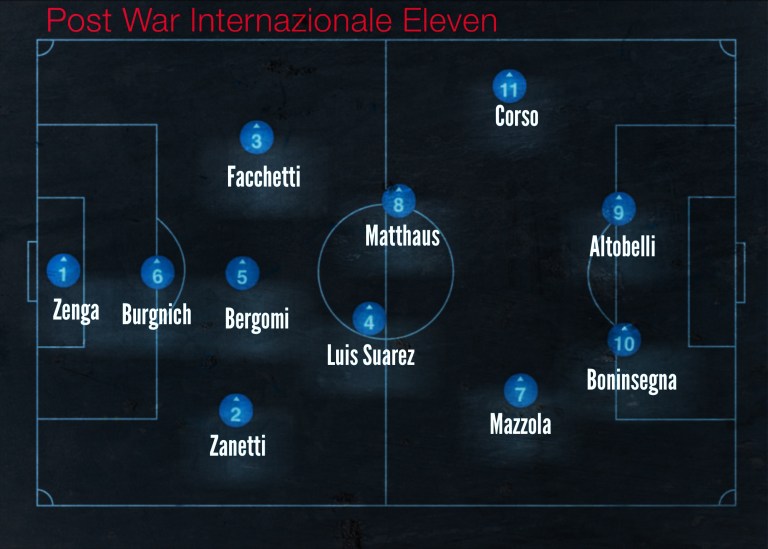 Click on image to enlarge