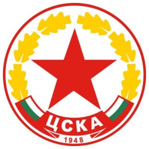 cska-sofia