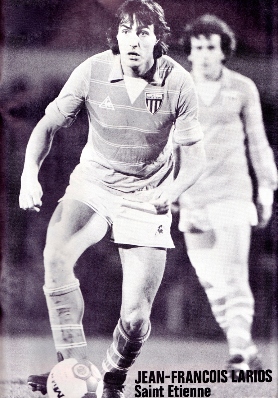 1994/96 SS LAZIO Vintage Umbro Football Away Shirt (L) Gascoigne Era -  Football Shirt Collective, image size:896x1280