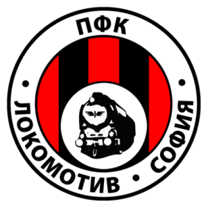 lokomotiv-sofia
