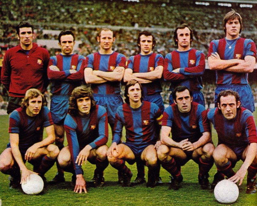 FC Bayern 1975 European Cup: A final with lasting consequences