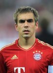 Philip Lahm