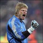Oliver Kahn