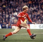 Rummenigge