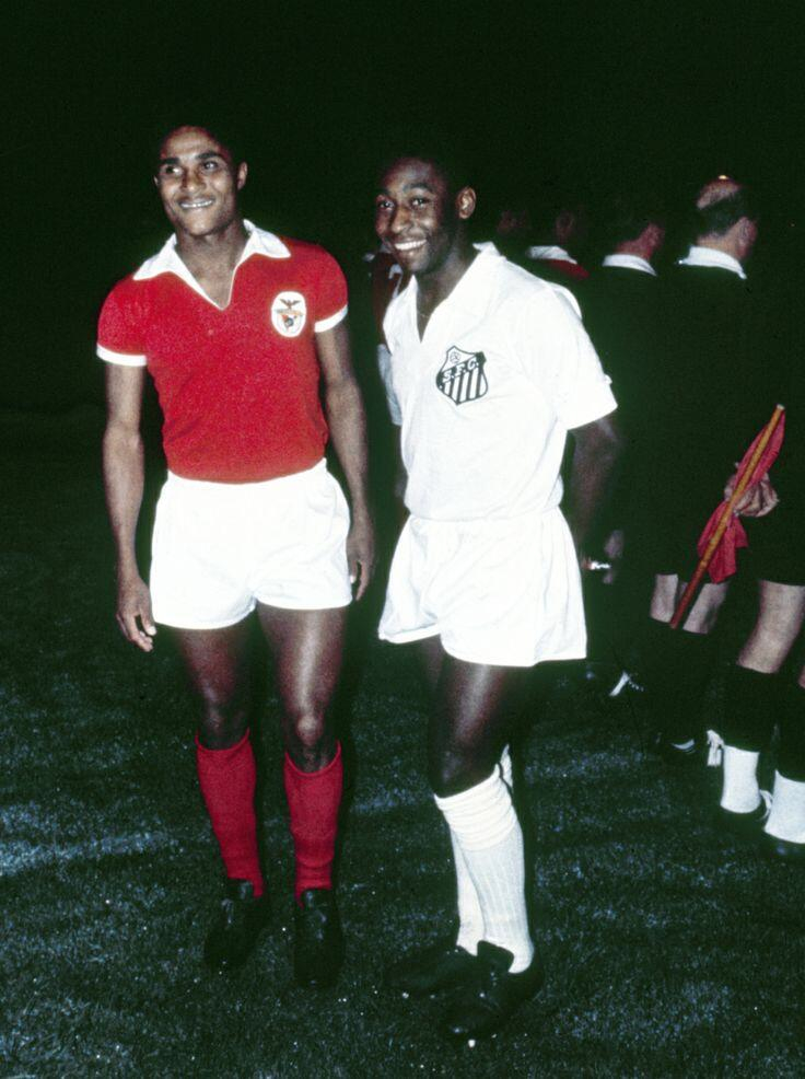Lista de futebolistas do Sport Lisboa e Benfica – Wikipédia, a