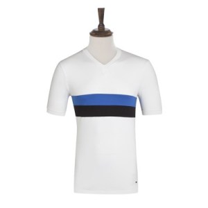 Campo Retro Inter Away