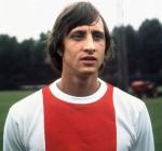 Johan Cruyff