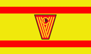 Viktoria 91 Frankfurt