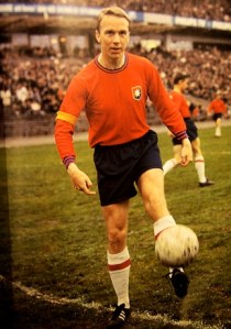 Agne Simonsson, Orgryte