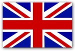 UK flag
