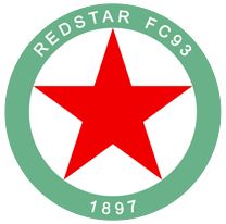 Red Star FC