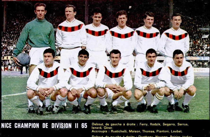 FRANCE FOOTBALL N° 727 Du 16 Février 1960 EUR 9,00 - PicClick FR