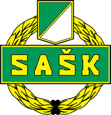 HASK Zagreb