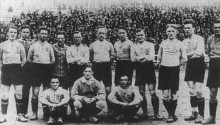 Gradanski Zagreb