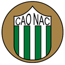 Clubul Athletic Oradea