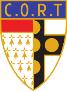 CO Roubaix Tourcoing