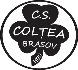 Coltea Brasov