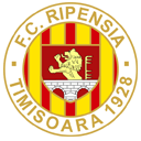 Ripensia Timisoara