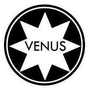 Venus Bucharest