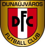 Dunaújváros_FC