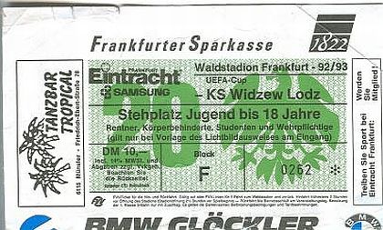 eintracht-frankfurt-v-widzew-lodz-ticket