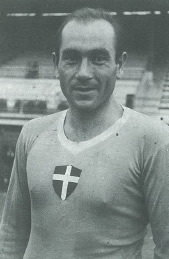 aca-arandjelovic-in-the-shirt-of-novara