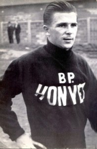ferenc-puskas-honved