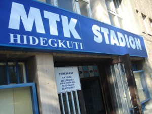 mtk-entrance