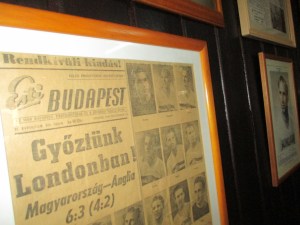 old-pictures-in-the-mtk-stadium