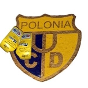 Club Deportivo Polonia