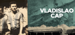 vladislao-cap