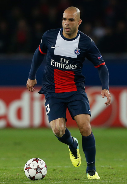 PSG curse Rothen luck as Braga earn draw | UEFA Europa League 2008/09