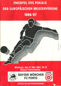 1987_European_Cup_Final_programme